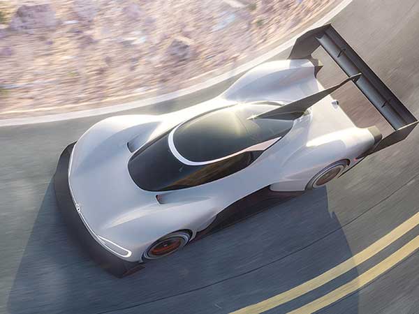 (צילום: יצרן)