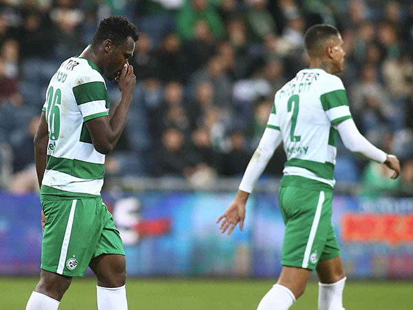 מאבוקה. לא בתוכניות לעונה הבאה (אלן שיבר)