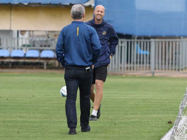 (באדיבות האתר הרשמי של מכבי תל אביב)