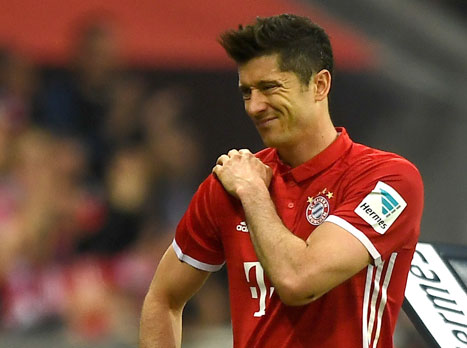 ימשיך בבונדסליגה (getty)