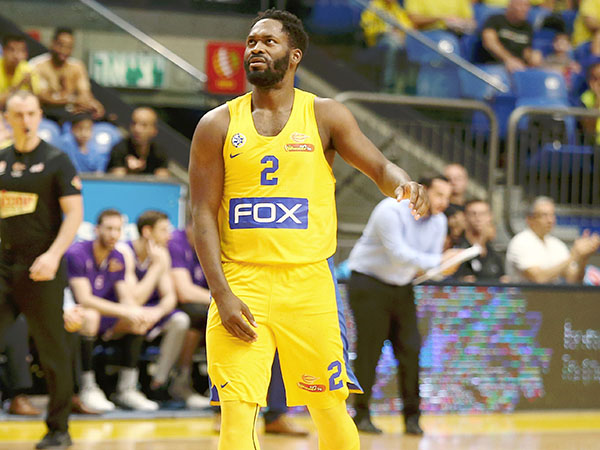 פארגו עוד יעזור (מנהלת)