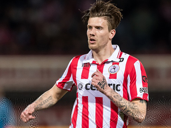 קראמר. "גליינור פלט משודרג" (getty)