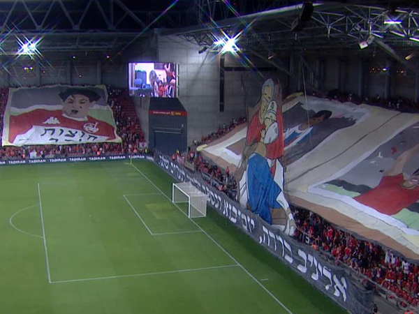 זכה לכבוד של מלכים