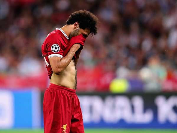 במצרים חוששים למצבו. סלאח (getty)