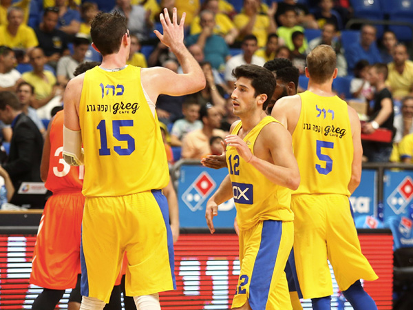 דיברתולומיאו. לא ב-100 אחוז אבל ישחק (אלן שיבר)