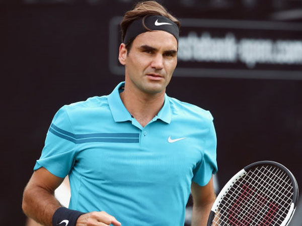 פנומן. פדרר (getty)