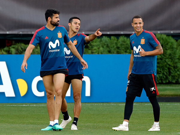 "דייגו קוסטה חשוב לנבחרת שלנו" (getty)