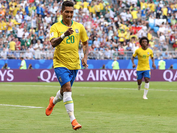 פירמינו, רוצה לשחק יותר (getty)