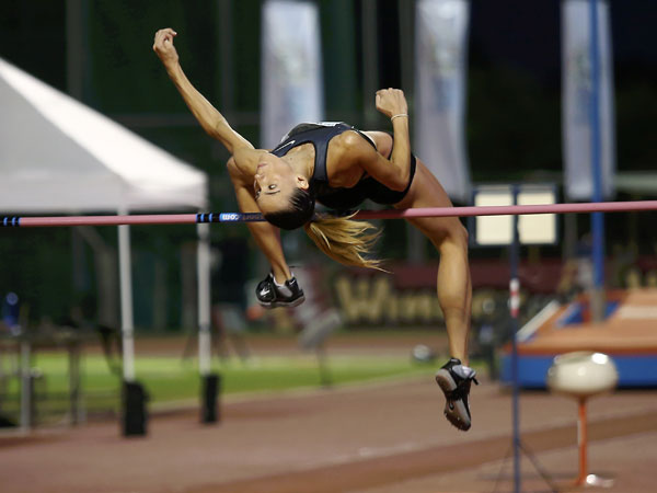 פרנקל. במקום השני (אלן שיבר)