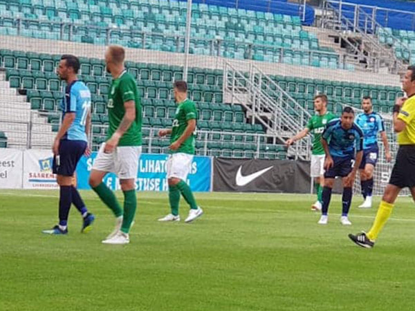 דילגו לשלב הבא (האתר הרשמי)