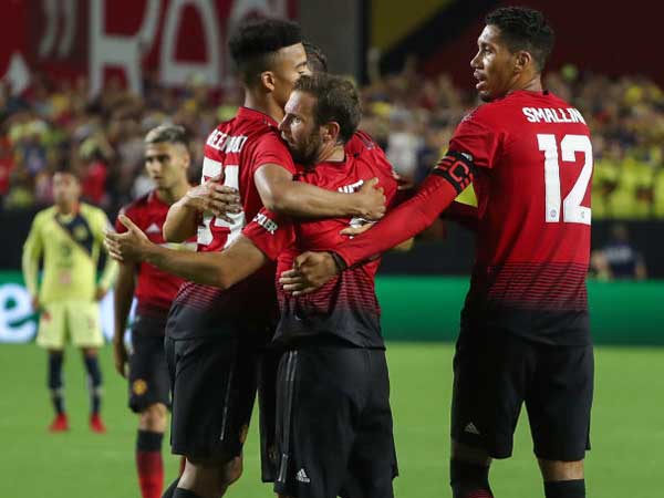 משחק ראשון (Getty)