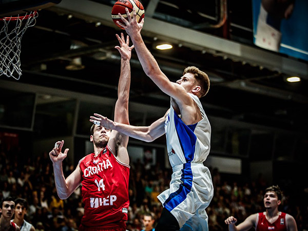 מירון רוינה, שלט בצבע (באדיבות פיב"א, האתר הרשמי)