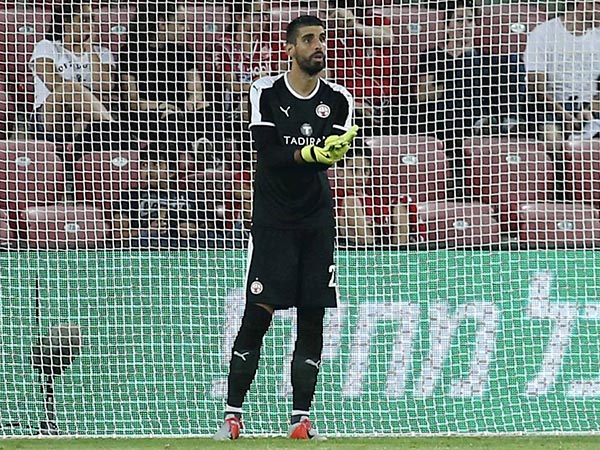 אנסטיס, הביקורות מוצדקות, אבל הבעיה לא רק בגזרתו (אלן שיבר)