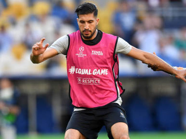 מצטרף לאלופת איטליה. ג'אן (getty)