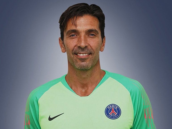 בופון. אחת מהפתעות חלון ההעברות (getty)