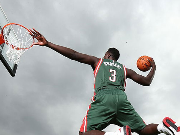 הטבעות בהיכל מוכנות? (getty)