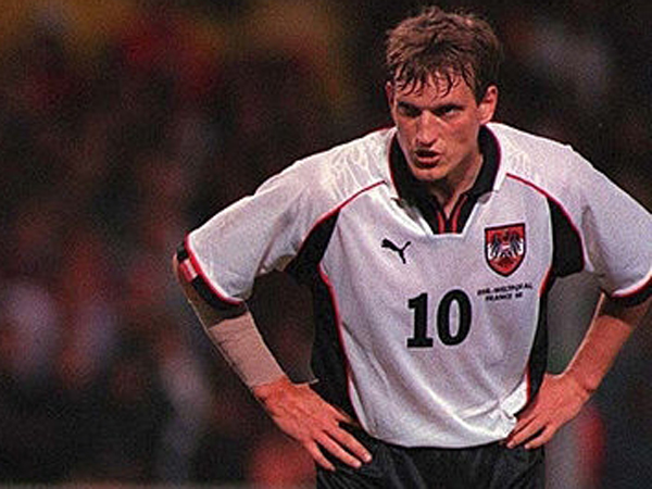 הרצוג. עידן טל לא מאמין בו (GETTY)