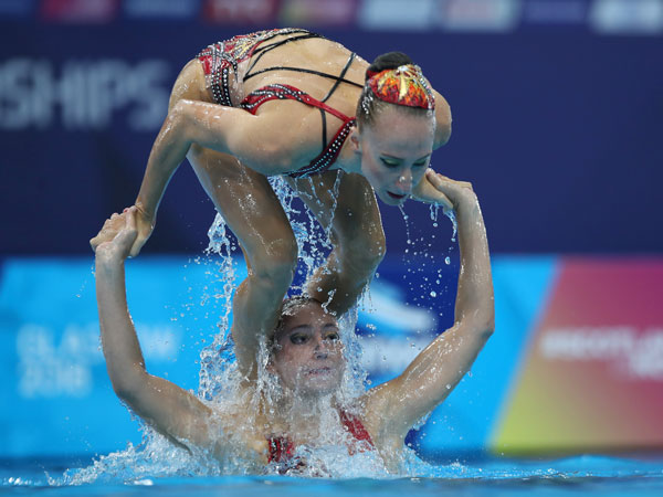 שיפור נוסף לתוצאה (getty)
