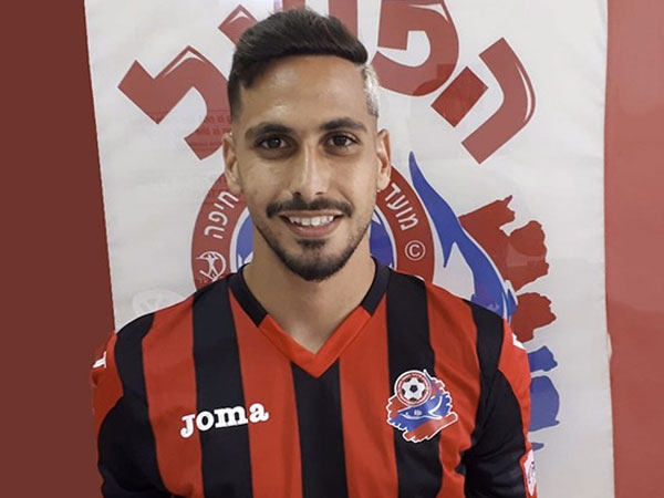 בוזגלו. יקבל את הקרדיט