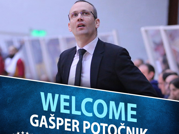 מאמן חדש לבני הרצליה