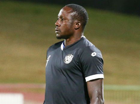 ירד ללאומית. איינוגבה (אלן שיבר)