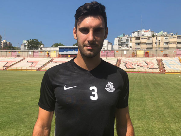 (באדיבות מ.ס אשדוד)