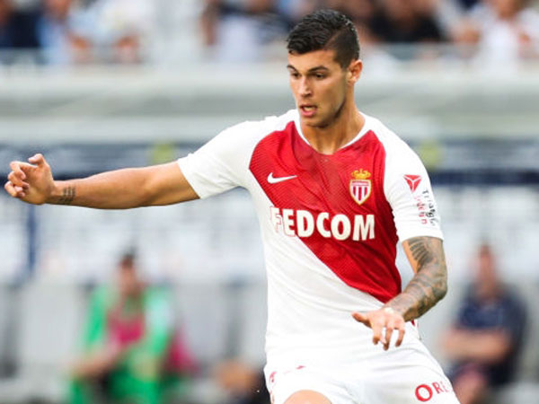 שנמשיך ליהנות. פלגרי (getty)