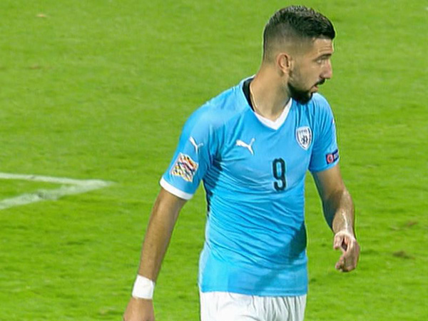 דאבור. אופטימי