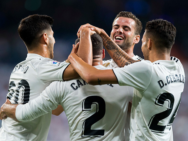 האם גם הפעם הבלאנקוס יחגגו?