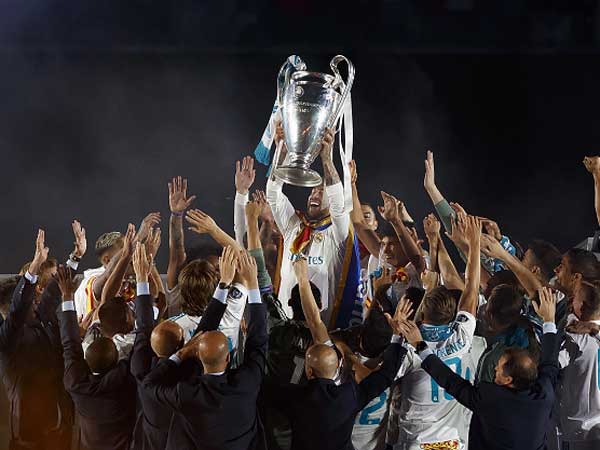 עוד הנפה לאוסף (getty)