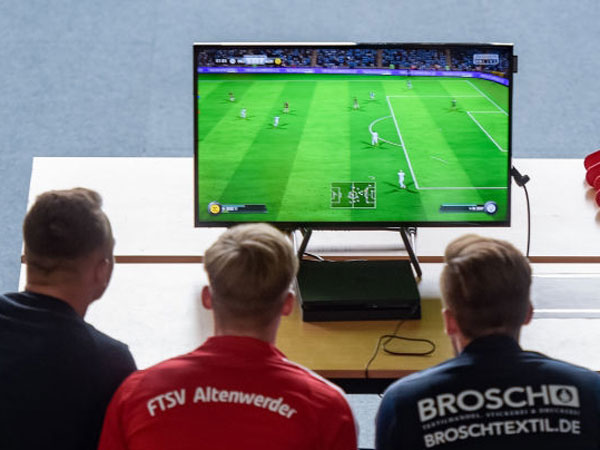 חשבון נפש אלטרנטיבי