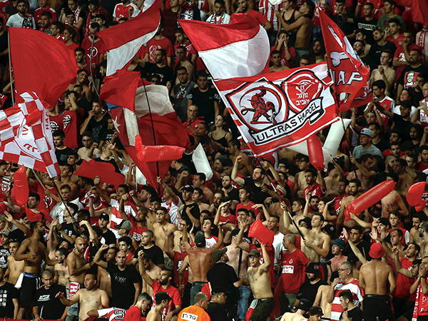 צילום: אלן שיבר