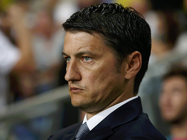 איביץ'. הביא רעב ותשוקה (אלן שיבר)O