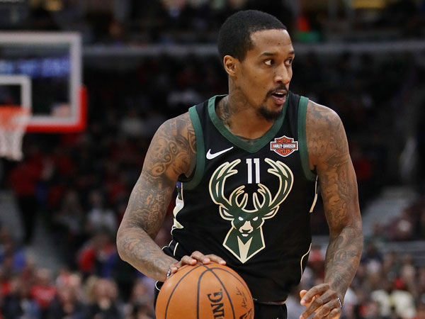 ג'נינגס. ישחק לצד מקל? (Getty)