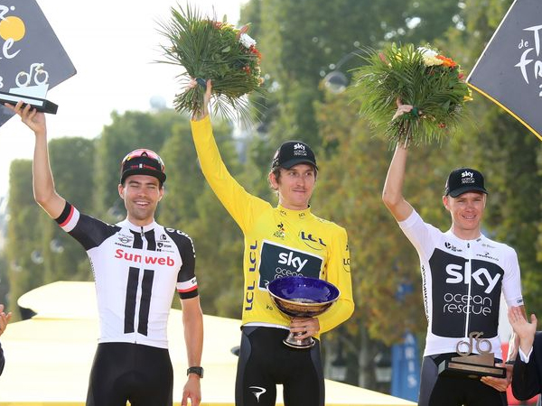 תומאס. הגביע יוחזר לבעליו? (getty)