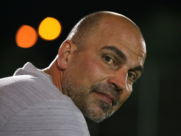 אחד שיודע? (GETTY)