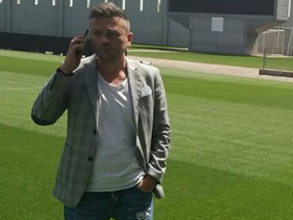 מהיורדת ללאומית לאלופת רומניה