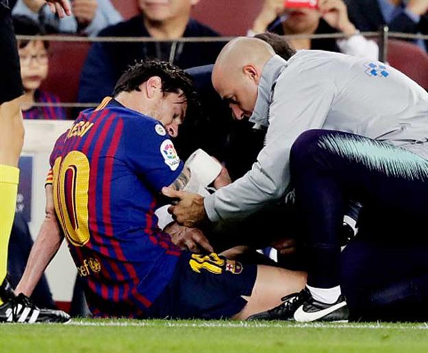 בארסה תסתדר בלעדיו? (getty)