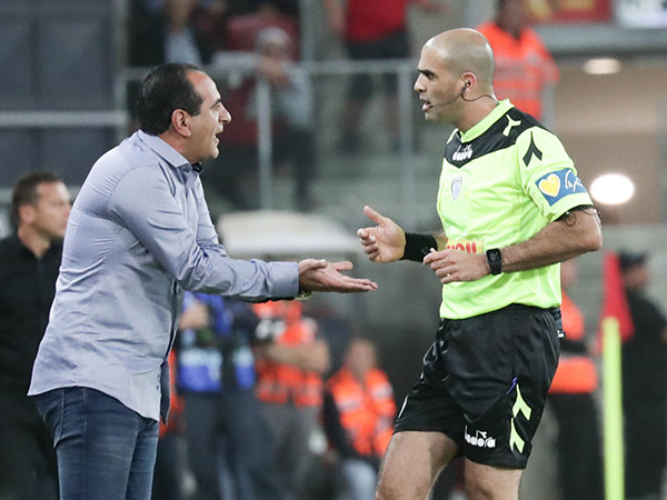 "כל האחריות עליי". רפואה (דני מרון)