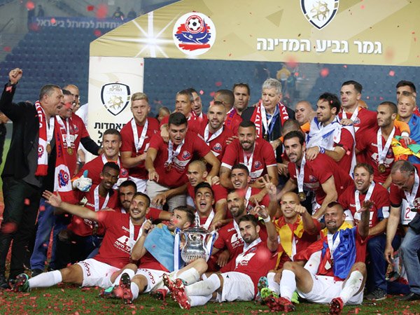 מסע ההגנה מתחיל מול עכו (אלן שיבר)