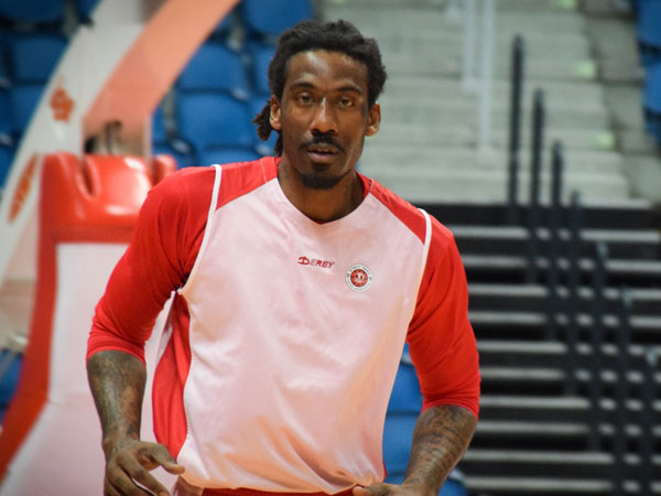 ירושלים במקום הראשון בבית. סטודמאייר