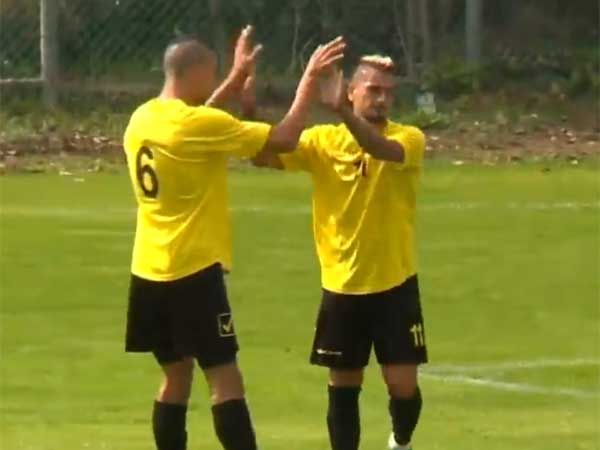 צילום: דני מרון