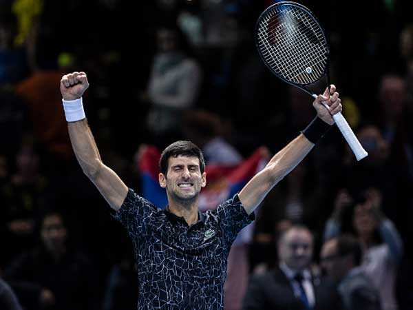 (getty, Fred Lee)