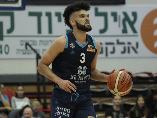 הגניבה של העונה (צילום: מנהלת הליגה)