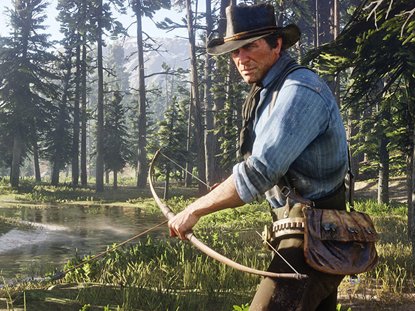 ועוצרי נשימה