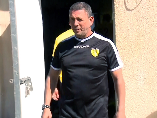 בית"ר תוכיח שהפגרה עשתה לה טוב?