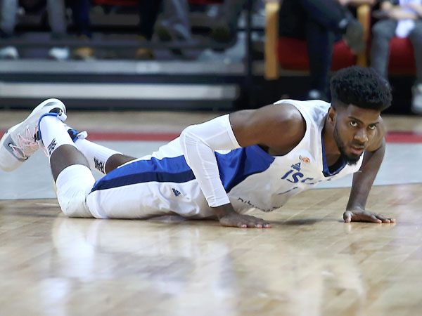 דוסון. פתח חזק ונעלם (אלן שיבר)