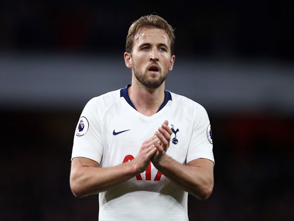 הישג אישי, הפסד בדרבי (getty)