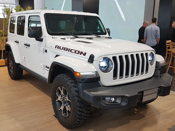 (צילום: כפיר כשריאן)