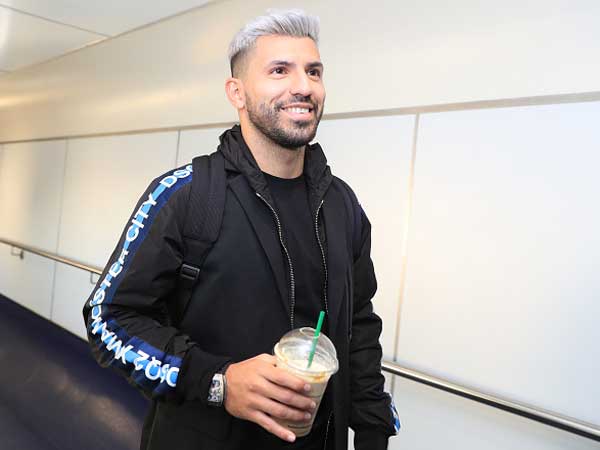 (getty, Victoria Haydn)